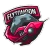 FlyToMoon