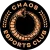 Chaos Esports Club