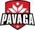 Pavaga Gaming