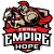 Team Empire Hope