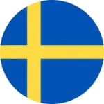 Sweden