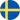 Sweden