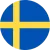 Sweden