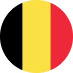 Belgium