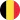 Belgium