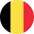 Belgium