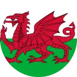 Wales