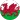 Wales