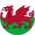 Wales