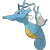 Kingdra