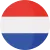 Netherlands