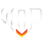 WAP