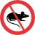 No Rats