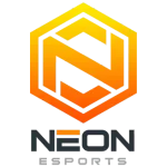 Neon Esports