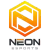 Neon Esports