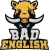 Team Bad English