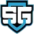 SG e-sports