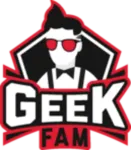 Geek Fam