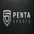 PENTA Sports