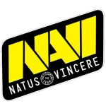 Natus Vincere