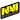 Natus Vincere