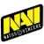 Natus Vincere