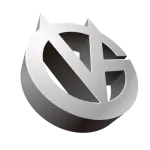 Vici Gaming