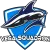 Vega Squadron