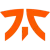 Fnatic