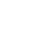 Invictus Gaming