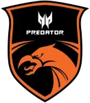 TNC Predator