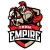 Team Empire