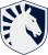 Team Liquid