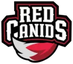 RED Canids Academy