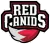 RED Canids Academy