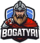 BOGATYRI