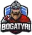 BOGATYRI