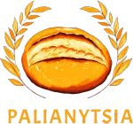 Palianytsia