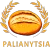 Palianytsia