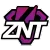 ZennIT