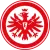 Eintracht Frankfurt