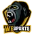 WeSports