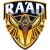 RA'AD