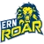 ERN ROAR