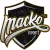 Macko Esports