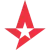 Astralis