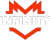 Infinity Esports