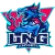 LNG Esports