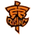 Fnatic Rising