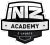 INTZ.Academy